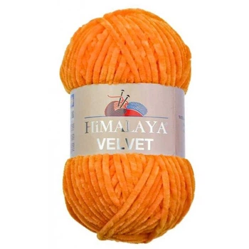 Himalaya Velvet 90016