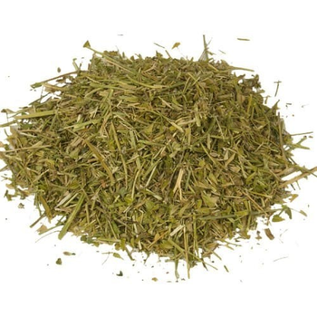 Грицики (трава) 0,5 кг