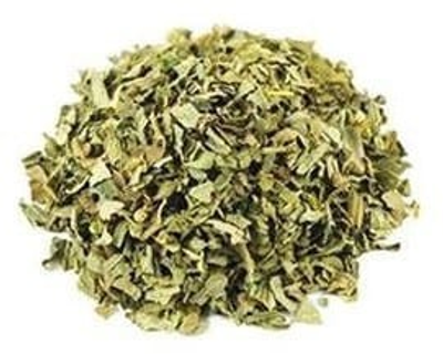 Базилик обыкновенный (трава) 0,5 кг
