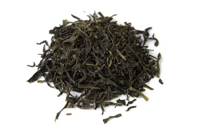Іван - чай ферментований 0,5 кг