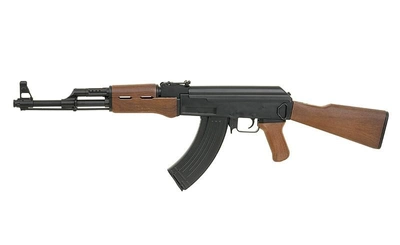 Автомат АК-47 [CYMA] CM.522