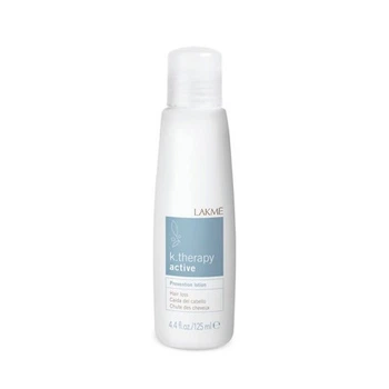 Лосьон предотвращающий выпадение волос Lakme K.Therapy Active Prevention Lotion 125 мл (8429421430326)