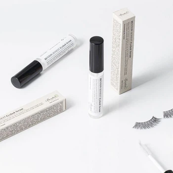 Сыворотка для ресниц Benton Honest Eyelash Serum 10 мл