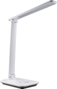 Светодиодная настольная лампа Yeelight Serene Eye-friendly Desk Lamp Pro YLTD04YL