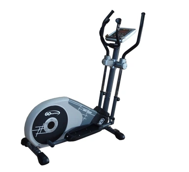 Орбітрек Go Elliptical Cross Trainer V-450TX