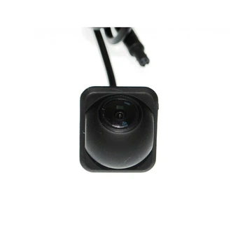 Камера заднего вида Baxster HQCSCCD-680R Sony IMX178