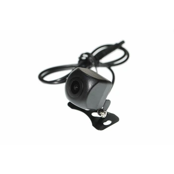 Камера заднего вида Baxster HQCSCCD-3022 Sony IMX225