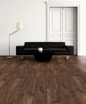 Ламінат My Step 1.293 м² Fortis MS 312 Дуб Корунд (ADMS 312)