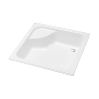 Поддон Kolo First 90 х 90 х h23 см XBK0390000