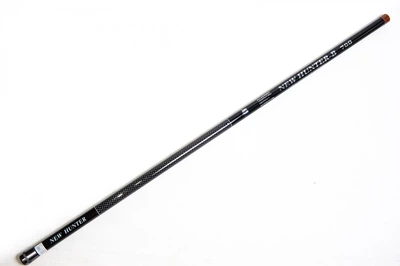 Удилище маховое карбоновое River Sports Fishing New Hunter 7 м