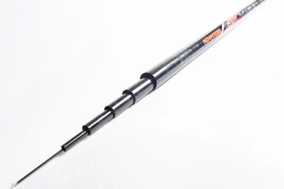 Махове вудлище карбонове River Sports Fishing Tiger 5 м