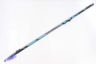 Удилище болонское карбоновое River Sports Fishing Excellent 7 метров