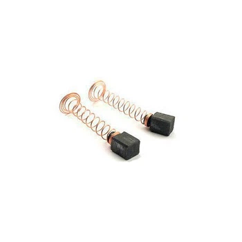 Угольные щетки для Dremel 3000 (2615298790)