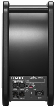Сабвуфер Genelec 7040APM Active Subwoofer