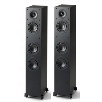 Підлогова акустика Paradigm Monitor SE 3000F