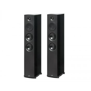 Підлогова акустика Paradigm Premier 800F