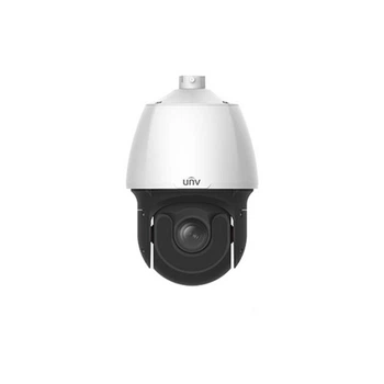 IP-видеокамера уличная Speed Dome Uniview IPC6254SR-X33DUP