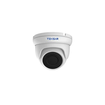 Купольная варифокальная камера Tecsar AHDD-30V2M-out, 2Мп