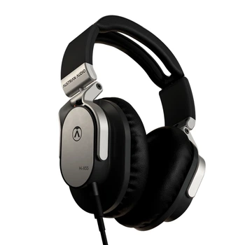 Навушники Austrian Audio Hi-X55 OVER-EAR