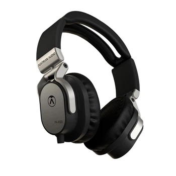 Навушники Austrian Audio Hi-X50 Closed-Back On-Ear
