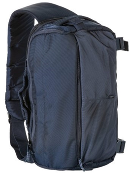 Cумка-Рюкзак 5.11 Tactical однолямочная LV10 56437-734 [734] Night Watch л (2000980465682)