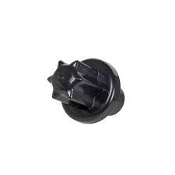 Муфта под куплер Gorenje блендерной чаши 0.75л для кухонного комбайна Braun 67000496