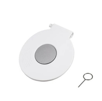 Крышка привода блендера Whicepart B24 для кухонного комбайна Bosch 621554