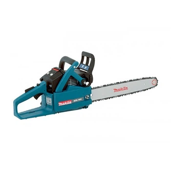 Бензопила MAKITA DCS400-40 (DCS 400-40)
