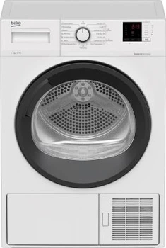 Сушильная машина BEKO DF7412PA