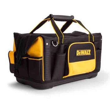 Сумка DeWalt 18" (1-79-209)