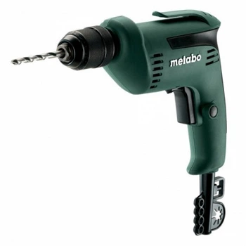 Дрель Metabo BE 6 (600132810)