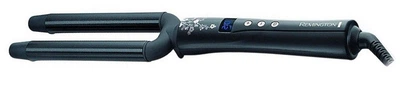 Плойка REMINGTON CI 9522