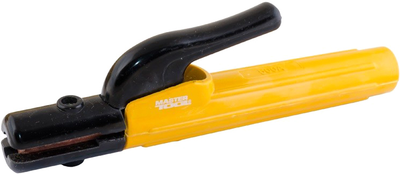 Тримач електродів Mastertool Holland type 500А (81-0107)