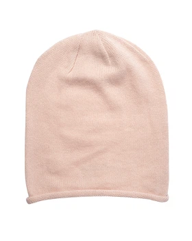 Шапка жіноча C&A (04-061507-789498/21-22) Кремовий Uni