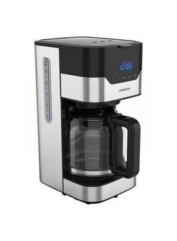 Кофеварка Ardesto fcm-d3100