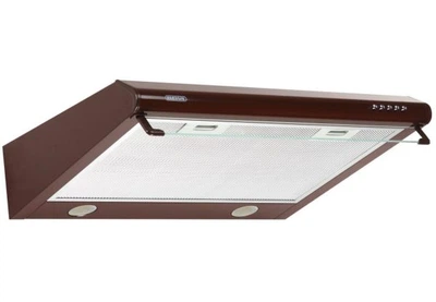 Витяжка ELEYUS BONA ІI LED SMD 50 BR