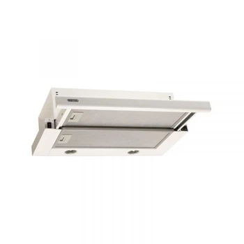 Eleyus BREEZE 470 60 WH