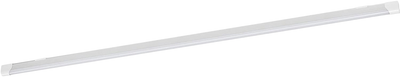 Світильник меблевий LEDVANCE LED VALUE BATTEN 24 W 2400 Lm 4000 K 1.5 м (4058075268241)