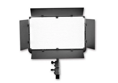 LED панель GolDragon LED-800S