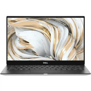 Ноутбук DELL XPS 13 9305 (XN9305EPFNS)