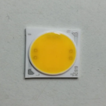 Матриця COB 15W 4000К 220 Вт