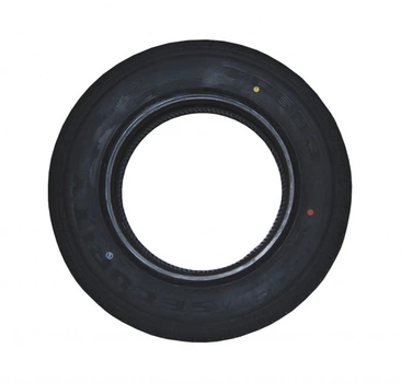 Шина для легкового причепа 185/R14C 8PR 104N Security Tyres підвищеної вантажопідйомності Рік випуску: 2021 30310