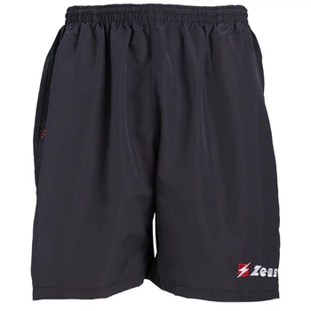 Шорты Zeus BERMUDA CITY NERO M Z00010