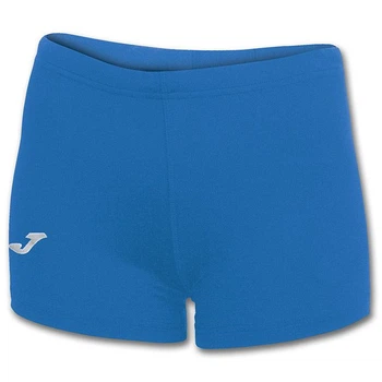 Шорты женские Joma CALENTADOR синие L 900477.700