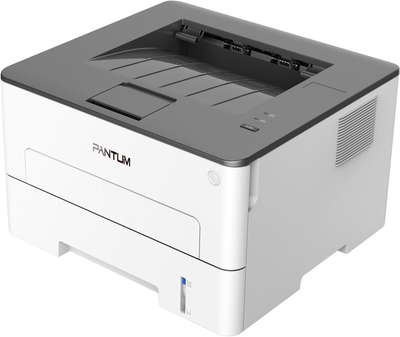 Принтер Pantum P3010D А4