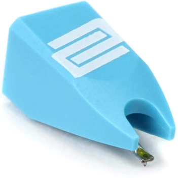 Игла Reloop Stylus Blue (Ortofon)