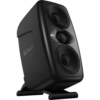 Студийный монитор IK Multimedia iLoud MTM (1 шт.)