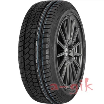Шина Torque TQ022 Winter PCR 185/60 R14 82T