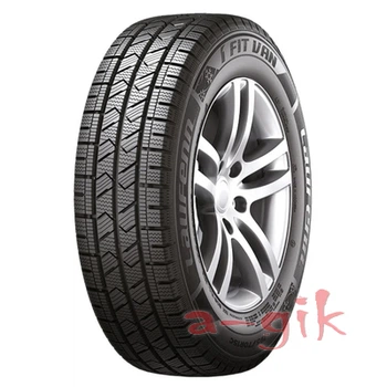 Шина Laufenn I Fit Van LY31 215/65 R16C 109/107T