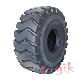 Шина Armour L3/E3 (індустріальна) 26.50 R25 188B PR28
